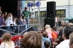 gal/2009/2009 Borbecker Marktfest 06.09/_thb_2009 Saitentwist Borbecker Marktfest 06.09. 159.jpg